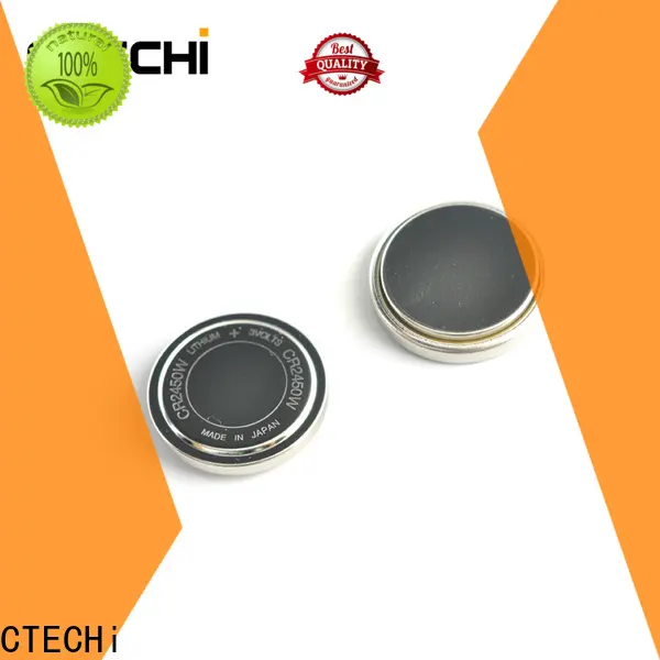 CTECHi professional sony lithium ion battery wholesale for drones 1