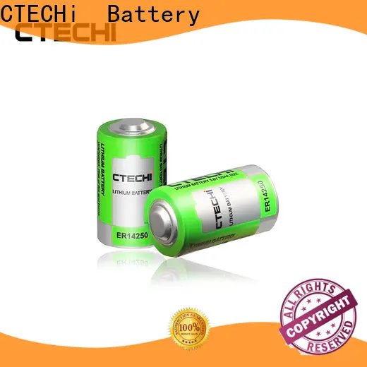CTECHi small lithium ion battery customized for electric toys1 1