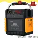 stable best camping power station manufacturer for hospital 1