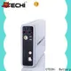 professional battery power station manufacturer for back up 1