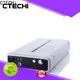 certificated portable power station 220v factory for hospital 1