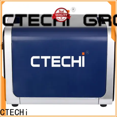 CTECHi battery power station personalized for back up 1