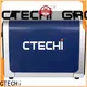 CTECHi battery power station personalized for back up 1