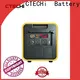 CTECHi quality portable power station 220v customized for outdoor 1