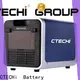 CTECHi mobile power station manufacturer for household1 1