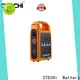 CTECHi 1500w power station factory for commercial1 1