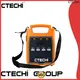CTECHi professional portable power station 220v manufacturer for hospital 1