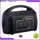 stable mobile power station personalized for back up 1