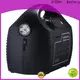 quality portable power station 220v manufacturer for camping 1