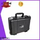 CTECHi quality lithium ion power station customized for back up 1