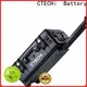 professional 1000w power station factory for commercial 1