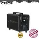 CTECHi lifepo4 power station customized for hospital1 1