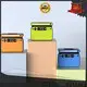 CTECHi stable mobile power station customized for back up 1