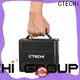 certificated lithium battery power station personalized for camping 1