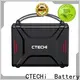stable lithium portable power station customized for back up 1