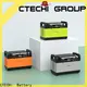certificated lithium ion power station customized for back up 1
