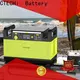 CTECHi camping power station manufacturer for camping 1