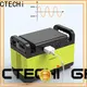 CTECHi best power station customized for commercial 1