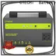 CTECHi mobile power station customized for camping 1