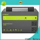quality best camping power station factory for hospital 1