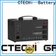 CTECHi certificated lifepo4 power station manufacturer for camping 1