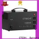 CTECHi quality lithium portable power station factory for outdoor 1