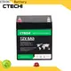 CTECHi lifepo4 pack manufacturer for Golf Trolley 1