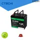 CTECHi lifepo4 power pack supplier for Cleaning Machine 1