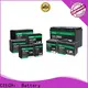 CTECHi stable lifepo4 battery kit manufacturer for Cleaning Machine 1