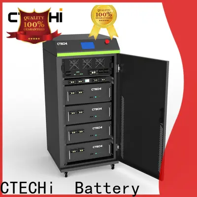 CTECHI LiFePO4 12V 7Ah 10Ah 20Ah 50Ah 60Ah 80Ah 100Ah 200Ah Battery Pack Deep Cycle Solar Energy RV Yacht Boat Marine Robot Off Grid Solar system UPS AGV Forklift Lithium Battery20 1