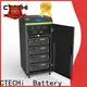 CTECHI LiFePO4 12V 7Ah 10Ah 20Ah 50Ah 60Ah 80Ah 100Ah 200Ah Battery Pack Deep Cycle Solar Energy RV Yacht Boat Marine Robot Off Grid Solar system UPS AGV Forklift Lithium Battery20 1
