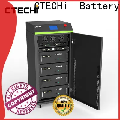 CTECHI LiFePO4 12V 7Ah 10Ah 20Ah 50Ah 60Ah 80Ah 100Ah 200Ah Battery Pack Deep Cycle Solar Energy RV Yacht Boat Marine Robot Off Grid Solar system UPS AGV Forklift Lithium Battery21 1
