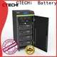 CTECHI LiFePO4 12V 7Ah 10Ah 20Ah 50Ah 60Ah 80Ah 100Ah 200Ah Battery Pack Deep Cycle Solar Energy RV Yacht Boat Marine Robot Off Grid Solar system UPS AGV Forklift Lithium Battery21 1