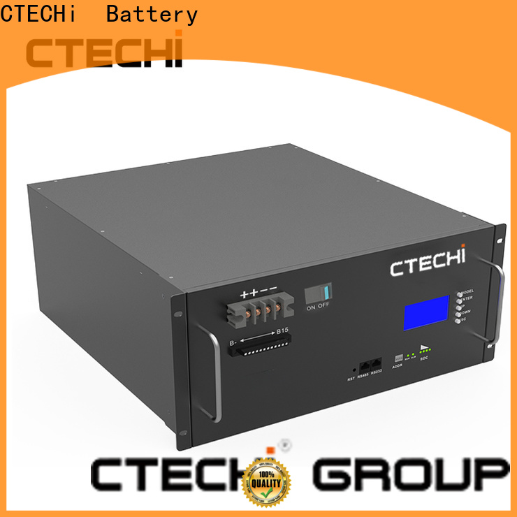 CTECHI LiFePO4 12V 7Ah 10Ah 20Ah 50Ah 60Ah 80Ah 100Ah 200Ah Battery Pack Deep Cycle Solar Energy RV Yacht Boat Marine Robot Off Grid Solar system UPS AGV Forklift Lithium Battery22 1