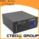 CTECHI LiFePO4 12V 7Ah 10Ah 20Ah 50Ah 60Ah 80Ah 100Ah 200Ah Battery Pack Deep Cycle Solar Energy RV Yacht Boat Marine Robot Off Grid Solar system UPS AGV Forklift Lithium Battery22 1