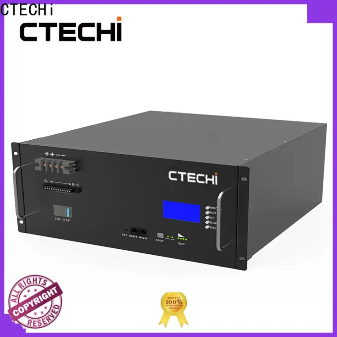 CTECHI LiFePO4 12V 7Ah 10Ah 20Ah 50Ah 60Ah 80Ah 100Ah 200Ah Battery Pack Deep Cycle Solar Energy RV Yacht Boat Marine Robot Off Grid Solar system UPS AGV Forklift Lithium Battery23 1