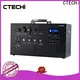 CTECHi professional lithium ion rechargeable battery wholesale for UAV 1