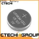 CTECHi small button cell battery customized for laptop 1