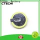 CTECHi heat resistance br battery design for computers 1