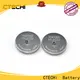 charging rechargeable button cell manufacturer for household 1