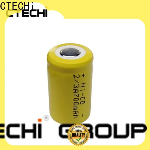 wide temperature range ni-cd battery manufacturer for sweeping robot 1