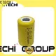 wide temperature range ni-cd battery manufacturer for sweeping robot 1