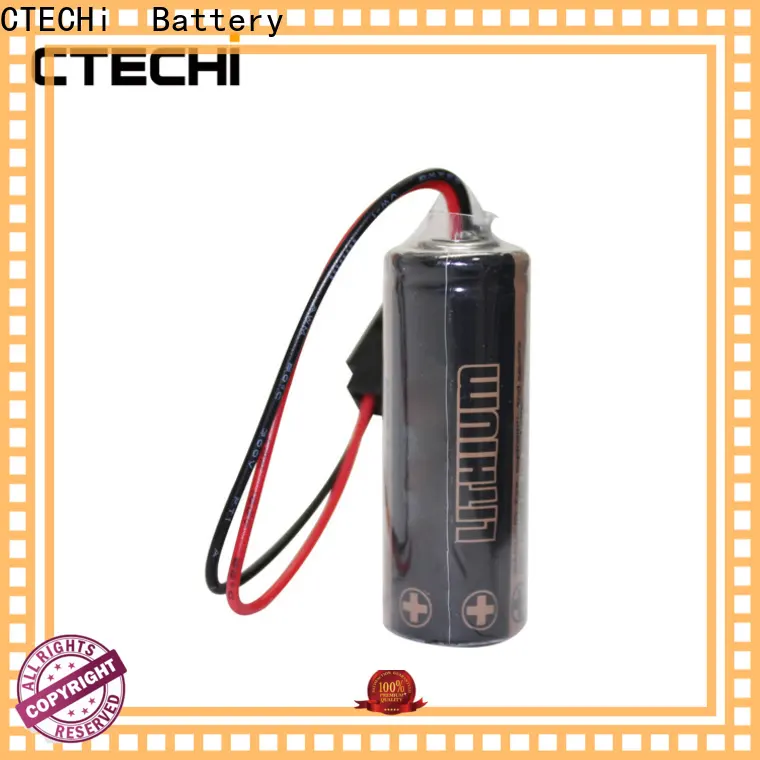 high quality fdk battery factory for mobile products 1