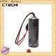 high quality fdk battery factory for mobile products 1