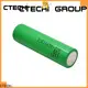 CTECHi samsung rechargeable battery customized for robots 1