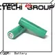 CTECHi lg lithium battery factory for UAV1 1