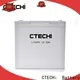 CTECHi professional lifepo4 battery case factory for E-Sweeper 1