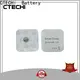 CTECHi button watch battery manufacturer for hearing aid 1