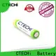best recharge alkaline batteries supplier for electronic products 1