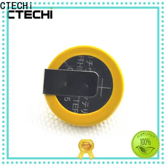 miniature button cell battery customized for laptop 1